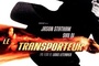 Affiche du film Le Transporteur