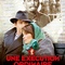 Affiche du film Une exécution ordinaire - Une exécution ordinaire 
