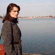 marina hands dans une ex  cution ordinaire