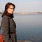 marina hands dans une ex  cution ordinaire - Une exécution ordinaire 