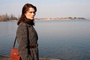 marina hands dans une ex  cution ordinaire