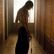 jung ji hoon plein de cicatrices