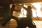 jung ji hoon randal duk kim se battant