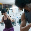 Linh Dan Pham