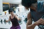 Linh Dan Pham