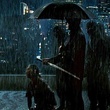 mise a mort dans le film ninja assassin