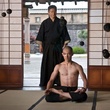 randal duk kim au fond