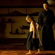 randal duk kim entrainant raizo