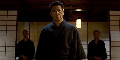 randal duk kim