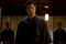 randal duk kim