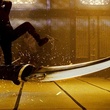 sc  ne de combat du film ninja assassin