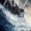 affiche 2 du film 2012