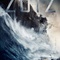 affiche 2 du film 2012 - 2012 