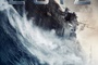 affiche 2 du film 2012
