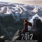Affiche du film 2012 - 2012 