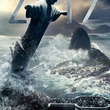 affiche 3 du film 2012