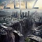 affiche du film 2012 - 2012 