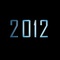 Affiche du film 2012 - 2012 