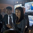 chiwetel ejiofor thandie newton