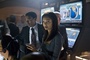 chiwetel ejiofor thandie newton