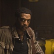 chiwetel ejiofor