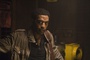 chiwetel ejiofor
