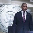 danny glover