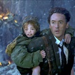 john cusack et sa fille