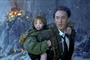 john cusack et sa fille
