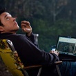 john cusack