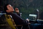 john cusack