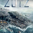 nouvelle affiche du film