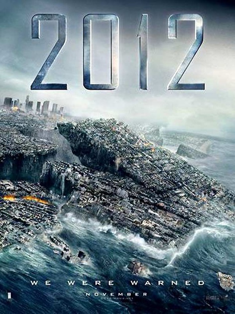 nouvelle affiche du film
