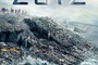 nouvelle affiche du film