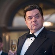 oliver platt