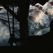 photo 3 du film 2012