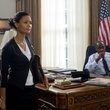 thandie newton danny glover