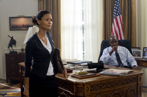 thandie newton danny glover