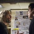 woody harrelson john cusack