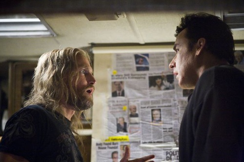 woody harrelson john cusack
