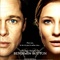Affiche du film L'Étrange histoire de Benjamin Button - L'Étrange histoire de Benjamin Button 