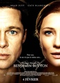L'Étrange histoire de Benjamin Button