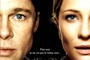 Affiche du film L'Étrange histoire de Benjamin Button