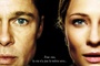 Affiche du film L'Etrange histoire de Benjamin Button