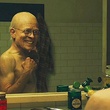 benjamin button 3