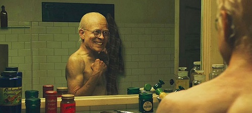 benjamin button 3