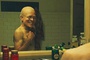 benjamin button 3