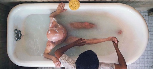 benjamin button 4