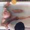benjamin button 4 - L'Étrange histoire de Benjamin Button 