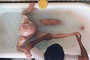 benjamin button 4
